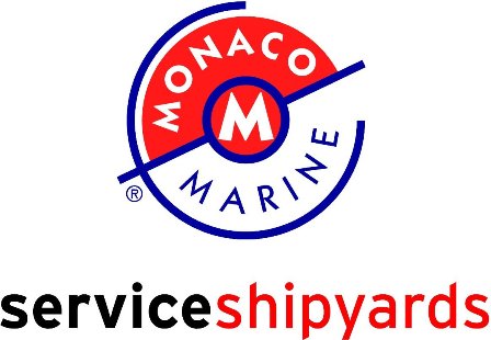 monaco-marine