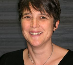 Two new staff members for luxury yacht design studio Design Unlimited