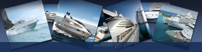 Boat China - the biggest boat show in Southern China
