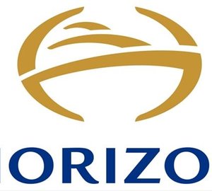 New Horizon U.S. Preferred Partner for Great Lakes Region