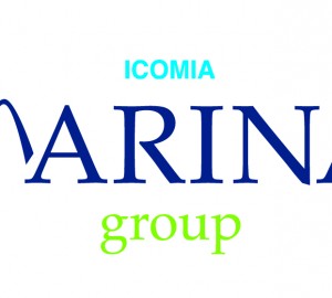 Icomia Marinas Group Logo final-01