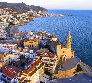 Marina Port Vell: Director of Salamanca Group’s Marine Division on the Repeal of the Spanish Matriculation Tax