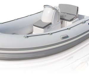 Arimar extends its yacht tender range with three new lines