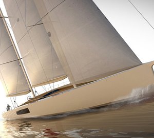 Persak & Wurmfeld to participate in Ft. Lauderdale Boat Show 2013