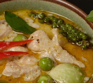 88m Superyacht MALTESE FALCON - Pacific Ocean and Indian Ocean yacht charters