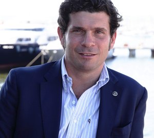 New Country Manager Americas and new After Sales organization for Benetti