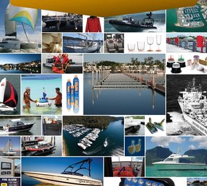 AIMEX to launch the Australian Marine Export Industry Directory at METS 
