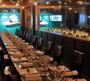 Fairline further promotes and celebrates luxury yachting lifestyle in Asia