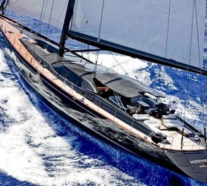 Doyle Stratis to attend METS 2013