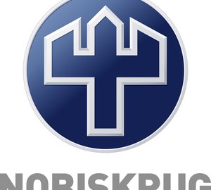 Nobiskrug joins ICOMIA Superyacht Refit Group