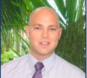 Officers and Executive Committee for 2014 announced by ISS