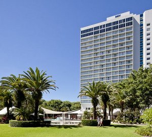 Marine15 to be held on the Gold Coast in Australia in 2015