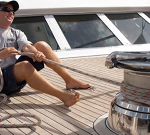 New strategic partnership between UKSA and BlackStar