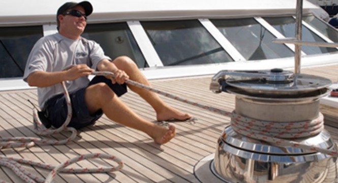 Strategic partnership between UKSA and BlackStar Strategic partnership between UKSA and BlackStar