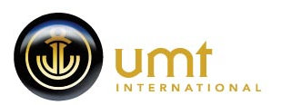 UMT logo