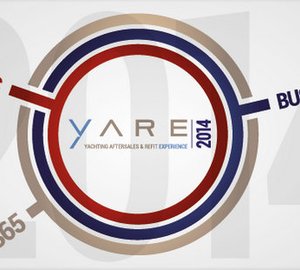 YARE 2014, February 3 - 7