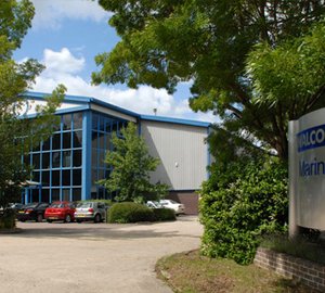 A very succesful year for Walcon Marine