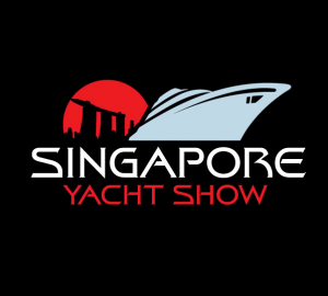 Singapore Yacht Show 2014 to welcome new and returned exhibitors