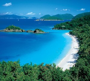 Caribbean Yacht Holidays 