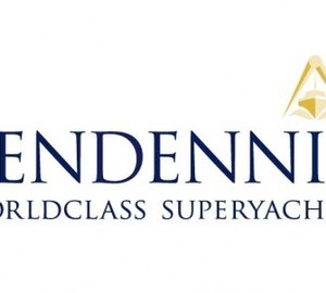 Pendennis says goodbye to one of its initial partners