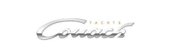Couach logo