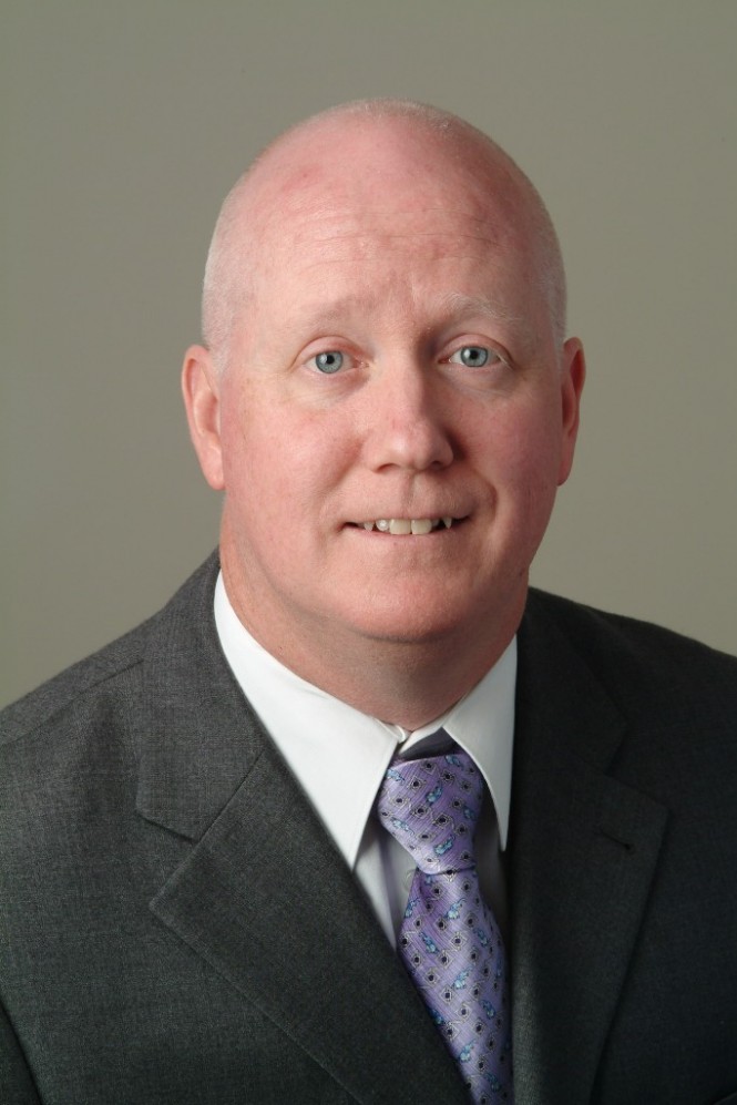 Mick Kinley - Deputy CEO Australian Maritime Safety Authority Mick Kinley - Deputy CEO Australian Maritime Safety Authority