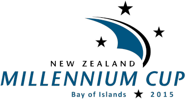 NZ_Millennium_Cup_logo