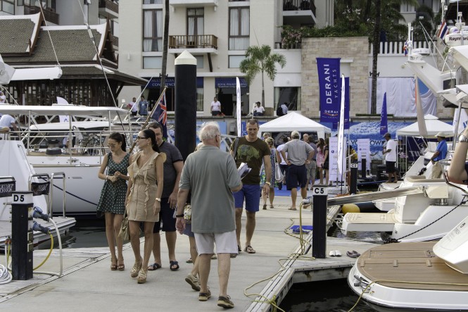 PIMEX 2014 attended by 3,800 visitors