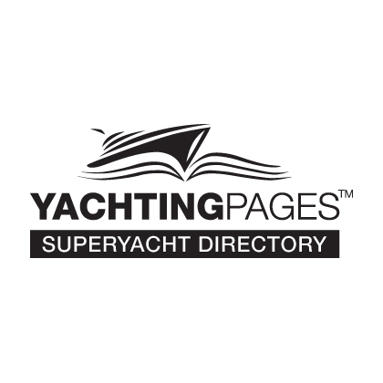 Yachting Pages logo
