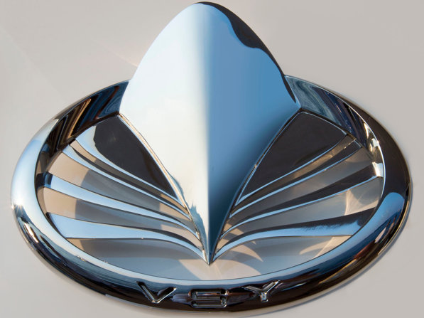 1-LOGO VSY 1-LOGO VSY