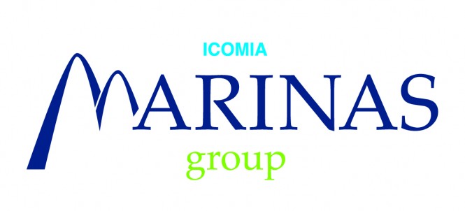 Icomia Marinas Group Logo final-01