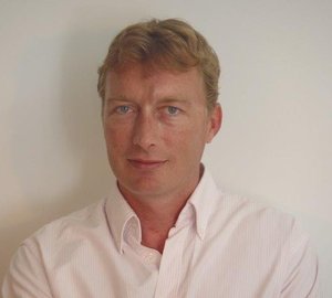 New Senior Sales Manager for Barcelona's Marina Port Vell