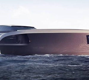 Sunreef Yachts' international promotion and development