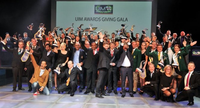 The group of Champions The group of Champions