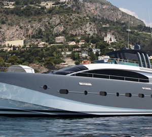 New Commercial Sales Director and Regional Sales Manager for Danish Yachts