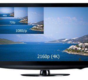 Ultimate superyacht cinema experience on offer at Van Berge Henegouwen (VBH)