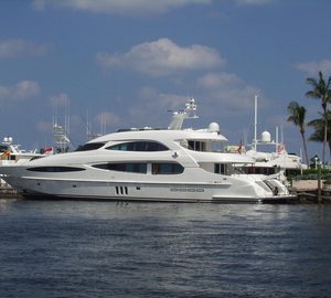 Mulder Design celebrating 35th Anniversary 