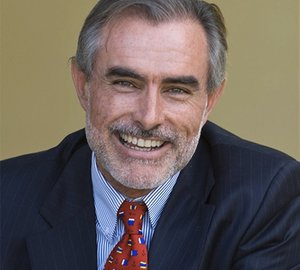 2013 Health of the Australian Marina Industry Survey Report  