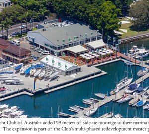 BMI1407_CYCA_Pond_Pontoons