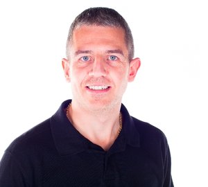 Lead Engineer on Radiant, Dilbar and Topaz Yachts joins Flare Technologies