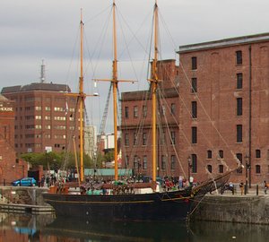 Isle of Man SuperYacht Forum to attend International Festival For Business