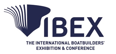 IBEX logo