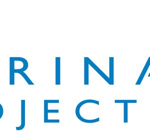 Marina Projects achieves British Assessment Bureau ISO 9001 certification