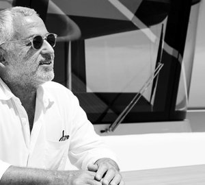 Strong presence of Global Marina Institute at upcoming ICOMIA World Marinas Conference 