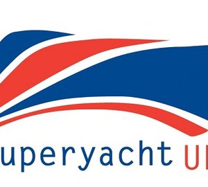 New Chairman and Vice Chairman for Superyacht UK