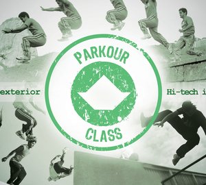 Latest 90m Parkour Class motor yacht X-KID STUFF concept by Pastrovich 