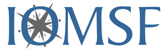 iomsf-logo