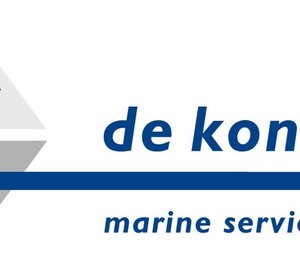 De_Koning_marineservice_PMS