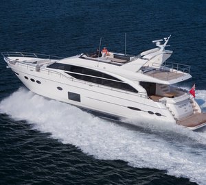 HISWA Amsterdam in-water Boat Show 2014, September 2 - 7