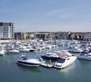 MDL Marinas announces fantastic Summer 2014 offers 